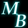 MagicBlue