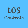 iOS Controls