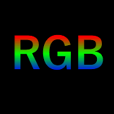 RGB Viewer